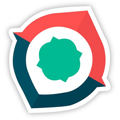 نشان
